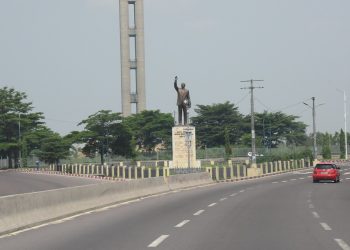 Kinshasa: les éléments de la PNC ne sont plus visibles dans tous les coins névralgiques de la ville comme c’était ce 27 décembre