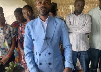 Élections 2023 en RDC : Le peuple doit rester très exigeant à l’endroit du régime comme s’est exprimée la Fédération de la Société civile ce Mercredi 27 décembre