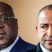 Campagne électorale au grand : Moïse Katumbi recadre  Félix Tshisekedi