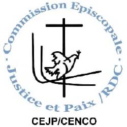 Lubumbashi :La Commission justice et paix, vient de formée environ 60 personnes sur la prévention des violences électorales