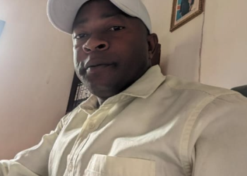 Sud-Kivu : Aucun site de déplacés internes créer à Sebele dans le secteur de Ngandja en territoire de Fizi