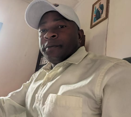 Sud-Kivu : Aucun site de déplacés internes créer à Sebele dans le secteur de Ngandja en territoire de Fizi