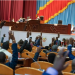 RDC : Les nouveaux députés nationaux élus aux élections du 20 décembre 2023 sont convoqués ce lundi