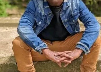 Sud-kivu/Kabare : tension à Miti -Kavumo un jour après le meurtre d’un d’un jeune garçon d’environ 20 ans par un élément de FARDC