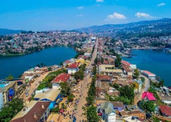 Sud-Kivu : Va-t-il cette fois honorer ses promesses ?
