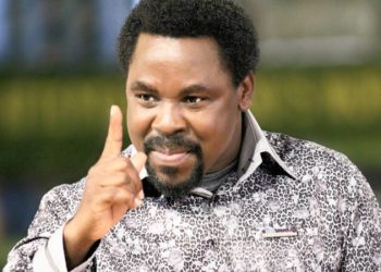 Scandale TB Joshua : Les forces qui ont façonné le méga pasteur du Nigeria et l’ont rendu intouchable