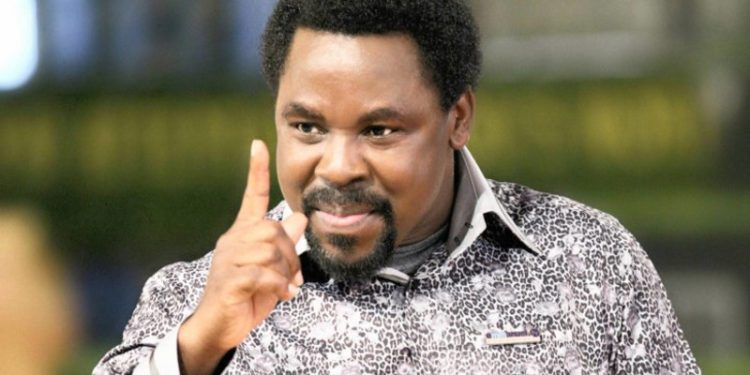 Scandale TB Joshua : Les forces qui ont façonné le méga pasteur du Nigeria et l’ont rendu intouchable