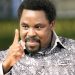 Scandale TB Joshua : Les forces qui ont façonné le méga pasteur du Nigeria et l’ont rendu intouchable