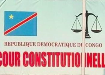 Élections Présidentielle2023 : la Cour constitutionnelle statue sur 2 requêtes en contestation des résultats provisoires ce lundi