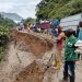 SUD KIVU/ MWENGA : Le trafic Bukavu Mwenga complètement coupé au niveau de la chefferie de Burhinyi