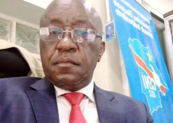 Elections législatives en RDC : La communication de la Céni, sur la question du seuil de représentativité