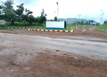 Mwenga Sud Kivu : la société civile Alerte les autorités sur la persistance des cas de choléra dans la zone de kitutu.