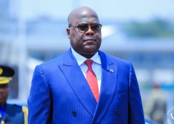 RDC : Les défis majeurs que devrait relever le Président de la République Félix Tshisekedi dans son 2ème mandat