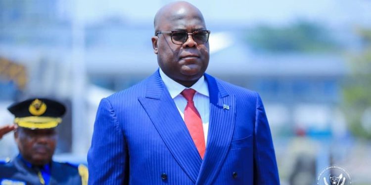 RDC : Les défis majeurs que devrait relever le Président de la République Félix Tshisekedi dans son 2ème mandat