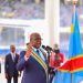 Investiture :le Président de la République Félix Tshisekedi promet d’user de son pouvoir pour que les erreurs du passé ne se reproduisent plus “
