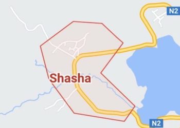 Le M23 au-delà de ses capacités habituelles, la Ville de Goma dans leur viseur.