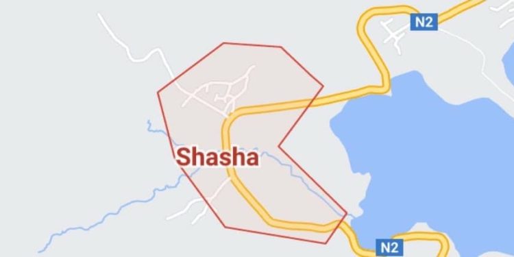 Le M23 au-delà de ses capacités habituelles, la Ville de Goma dans leur viseur.