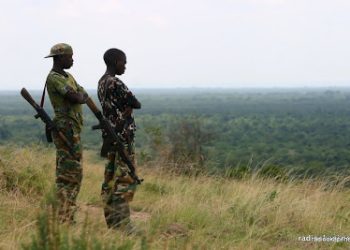 Insécurité au Sud-kivu : Voici le bilan provisoire à Uvira après le cambriolage d’un véhicule 