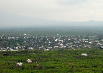 Guerre au Nord- Kivu : Le bilan après des bombes de mortier lancées par le M23 à Mubambiro