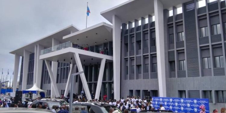 Course au gouvernorat : Quel profil pour le prochain gouverneur de Lualaba ? (Vox-pop)