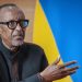 RDC: Le Président rwandais, Paul Kagame affirme la présence de troupes rwandaises sur le sol congolais ?