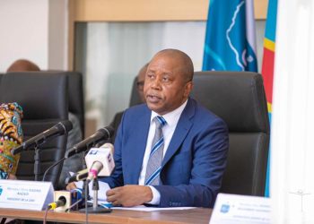 Elections des sénateurs et gouverneurs : le délai de dépôt des candidatures prolongé jusqu’au 8 mars