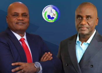 Lualaba : “Aucune activité de l’ABD est prevue ce mercredi à Kolwezi” (mise au point)