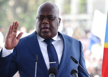 RDC: Alerte rouge et rappel sur le grand flou sécuritaire entretenu frisant la haute trahison