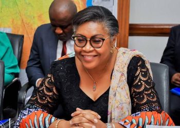Nouveau gouvernement de RDC : Une si longue attente sur la répartition des postes ministériels