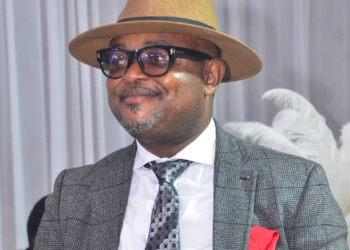 LA RDC A BESOIN D’UNE TABLE RONDE SOCIO-ECONOMIQUE QUE POLITIQUE POUR BATIR DES NOUVEAUX JALONS DE SON ÉMERGENCE