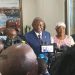 Gouvernement Suminwa: Message de Vital Kamerhe  a ceux qui auront la chance d’être nommés