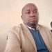 RDC : Patrice LWABAGUMA propose au Chef de l’État de mettre en place une commission indépendante qui examinera le contexte de l’Est et revisiter les différents accord signés.