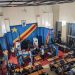 Sud-kivu :La  réaction de la NDSCI par rapport à la nouvelle équipe du Bureau de l’Assemblée provinciale du sud-kivu