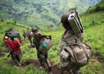 RDC : Patrice LWABAGUMA propose au Chef de l’État de mettre en place une commission indépendante qui examinera le contexte de l’Est et revisiter les différents accord signés.