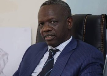 Nouvel accord France-Rwanda: Crispin Kashale rappelle le rôle de Paris dans l’opération turquoise