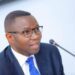 RDC/Sécurité : Pour la sortie de crise, l’ancien Gouverneur du Nord-Kivu, Julien Paluku propose la construction d’un Etat basé sur une armée et administration fortes.