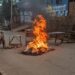 Bukavu : La liberté sans condition du Bourgmestre Patience Bangehya.