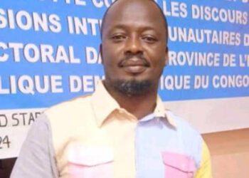 RDC : ”La majorité des scientifiques ont toujours été d’accord sur ce fait…” les termes du débat.