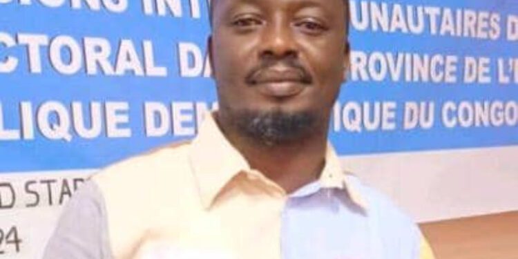 RDC : ”La majorité des scientifiques ont toujours été d’accord sur ce fait…” les termes du débat.