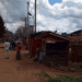 KALEHE: Trois Bombes larguées par les rebelles du M23 en provenance de collines Mupfunyi-shanga.