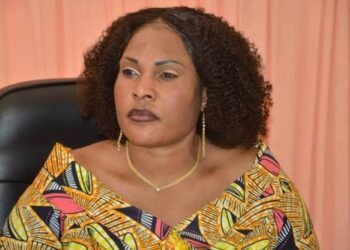 Élections des gouverneurs : Au Lualaba, Le regroupement politique AA-UNC attaque la gouverneure Masuka (document)