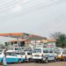 Burundi: Crise de carburant un troisième episode dans son histoire