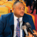 Élection du bureau définitif de l’ASNAT : L’honorable CÉDRICK TSHIZAINGA KAPUMBA Félicite Vital Kamerhe pour sa Victoire et lui rassure son soutien indéfectible