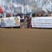RDC : Judith SUMINWA au Sud-Kivu, les étudiants de l’espace Elila demandent le démembrement de la Province du Sud-Kivu.