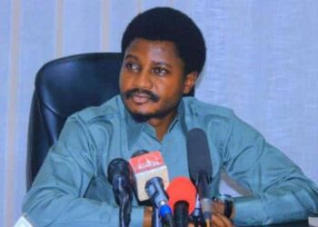 RDC : le ministre de la Justice supprime le F92 et accorde un mois aux ASBL et églises sans personnalité juridique de se conformer à la loi