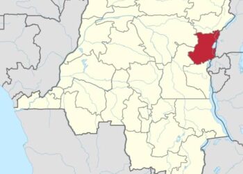 RDC: les hostilités ont repris entre les Forces loyalistes et les rebelles du M23 dans l’est du pays.