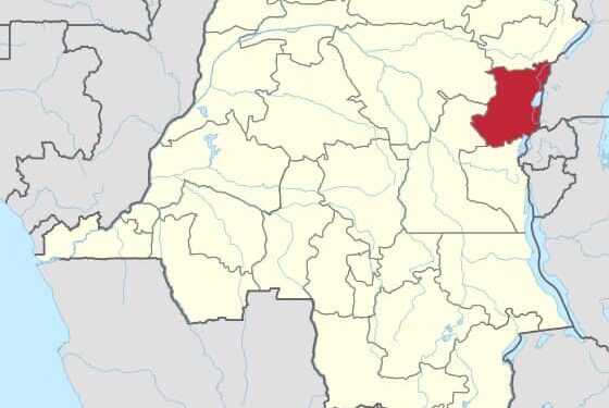 RDC: les hostilités ont repris entre les Forces loyalistes et les rebelles du M23 dans l’est du pays.