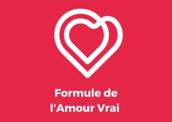 C’est quoi le vrai secret d’un vrai amour durable dans un couple (expérience d’un artiste)