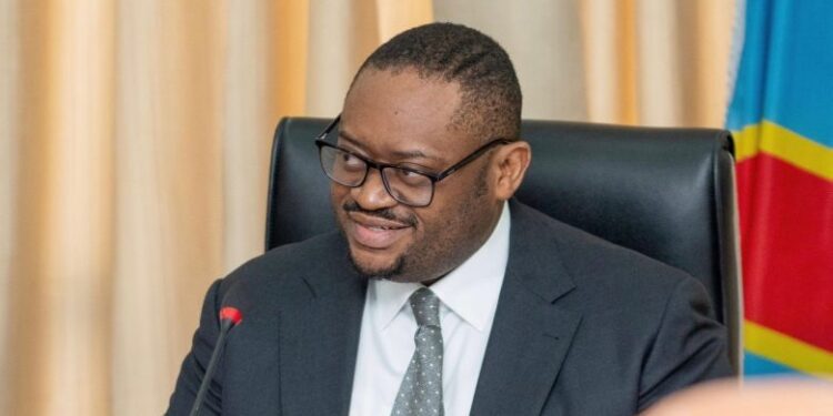 Économie en RDC : la somme d’argent que les régies financières clés de la ont RDC mobilisé en 5 mois