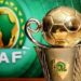 Coupe de la Confédération : Découvrez les pays annulé par la CAF pour le second tour préliminaire additionnel